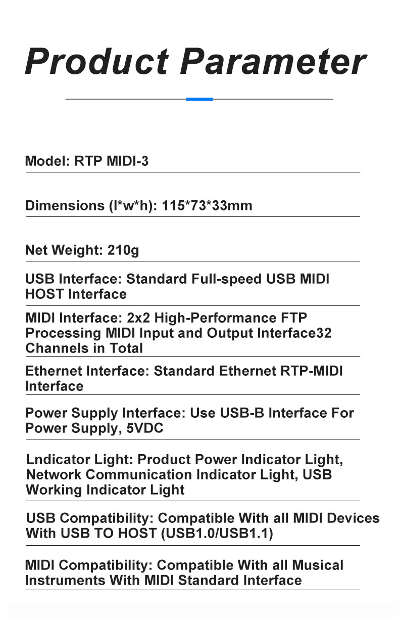 RTP-MIDI-3盒子英文详情页_06.jpg