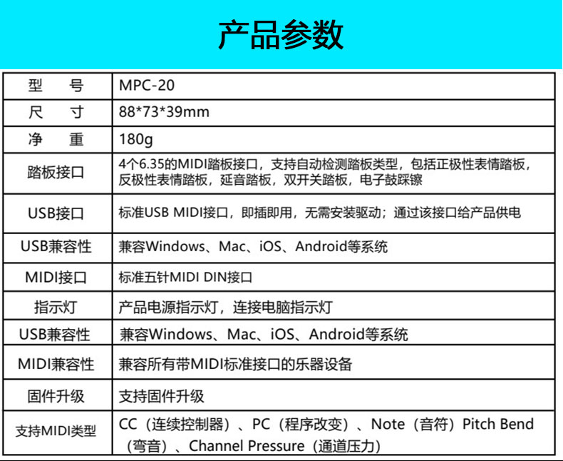 MPC-20中文版详情页_08.jpg