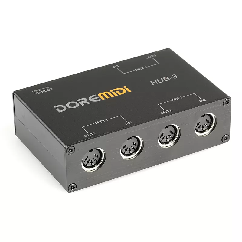 ABUIABACGAAg2rOT9wUo2On60wYwoA