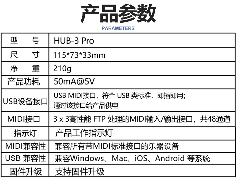 HUB-3-Pro详情页中文_07.jpg