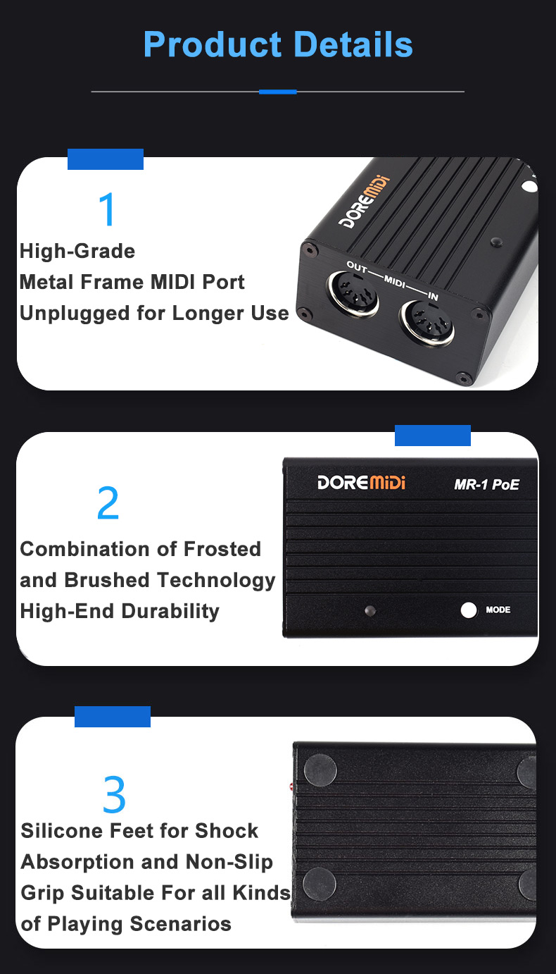 MR-1-POE英文详情页_08.jpg