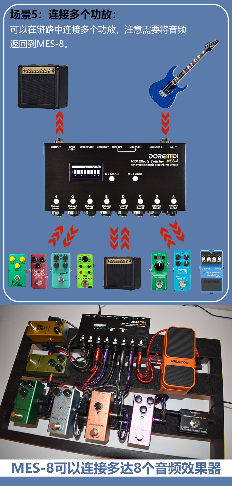 MES-8详情页_04.jpgABUIABACGAAgkOTetgYo3dr0azCWBjjyDA