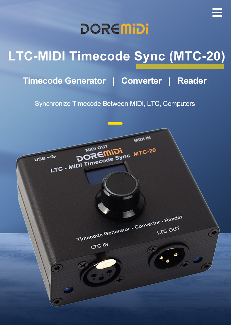 FM TOWNS　MIDI音源カード　FMT-403A FM TOWNS MIDI音源カード FMT-403A