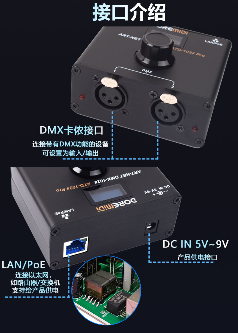 ATD-1024-PRO中文详情页_04.jpg
