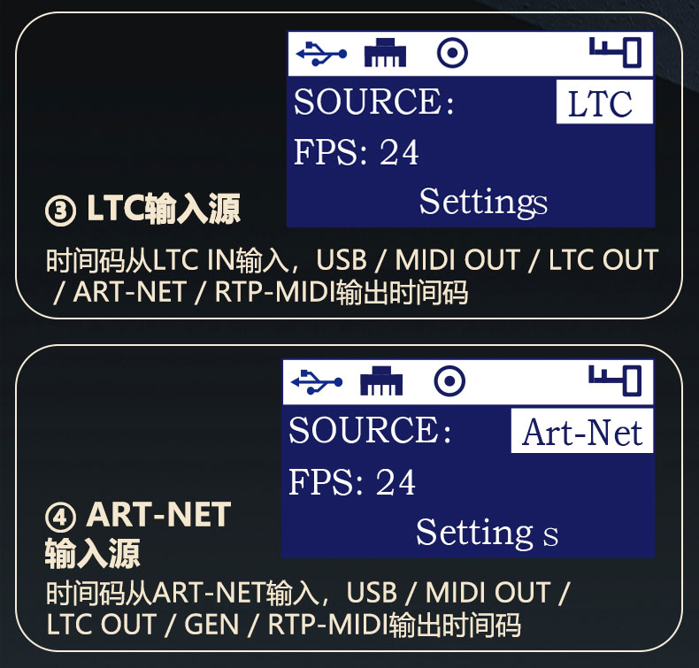 MTC-30详情页中文_06.jpg
