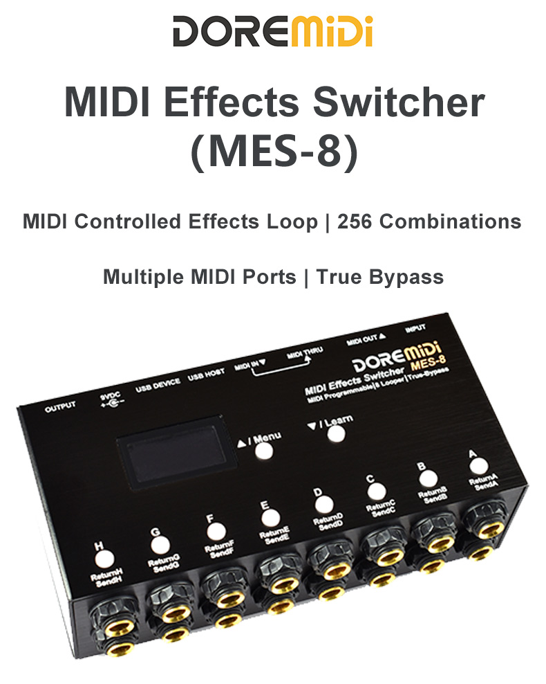 MES-8详情页英文白底_01.jpg