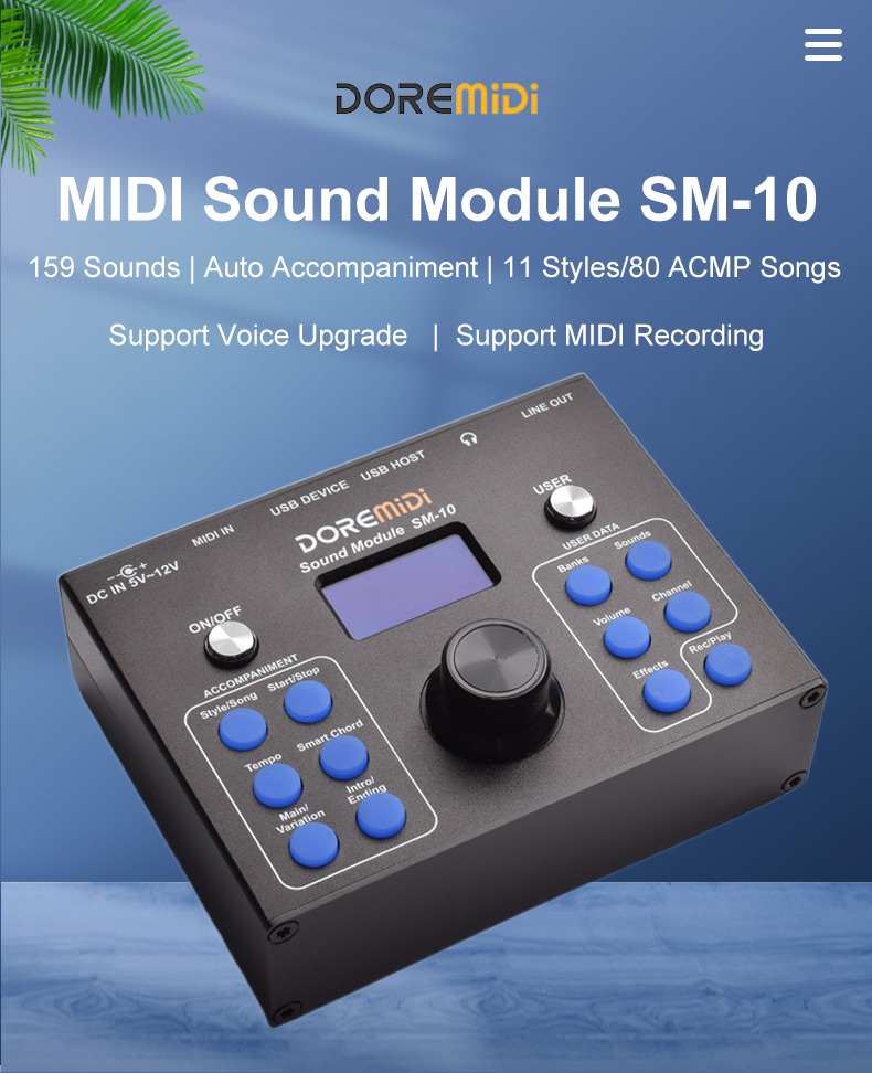 SM-10详情页英文_01.jpg