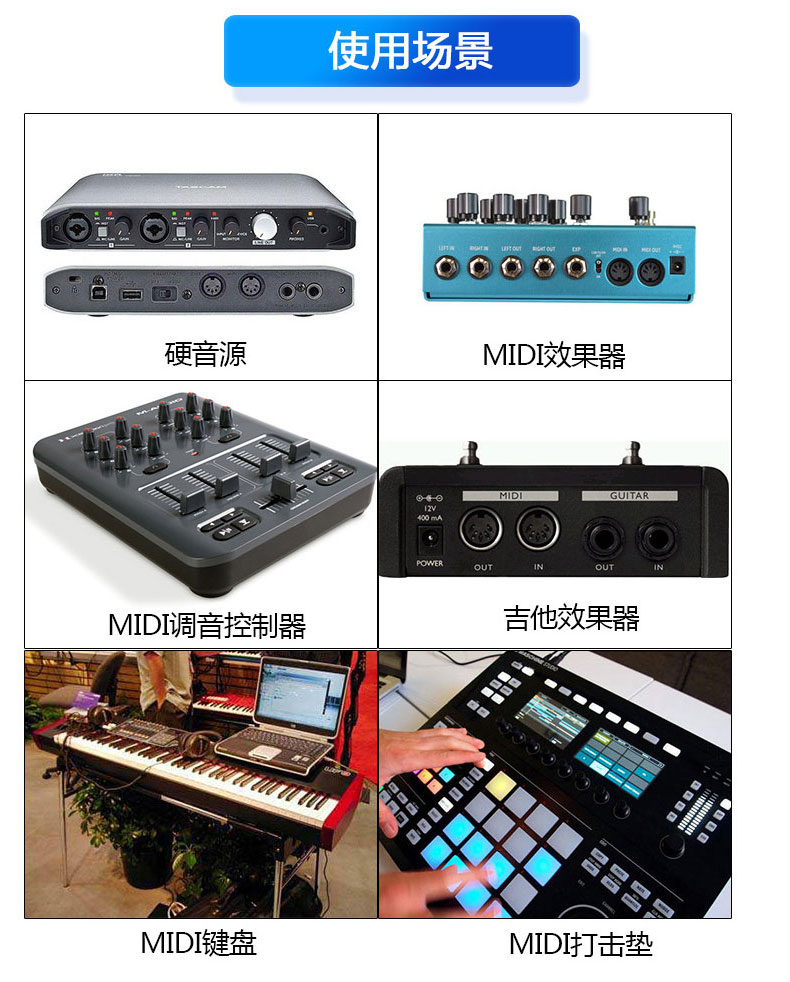 UR-1盒子详情页中文_07.jpg