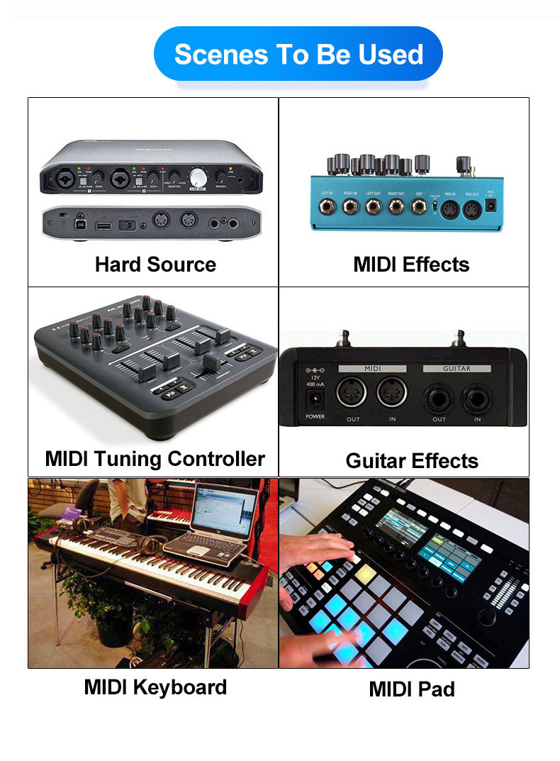 RTP-MIDI-3盒子英文详情页_07.jpg