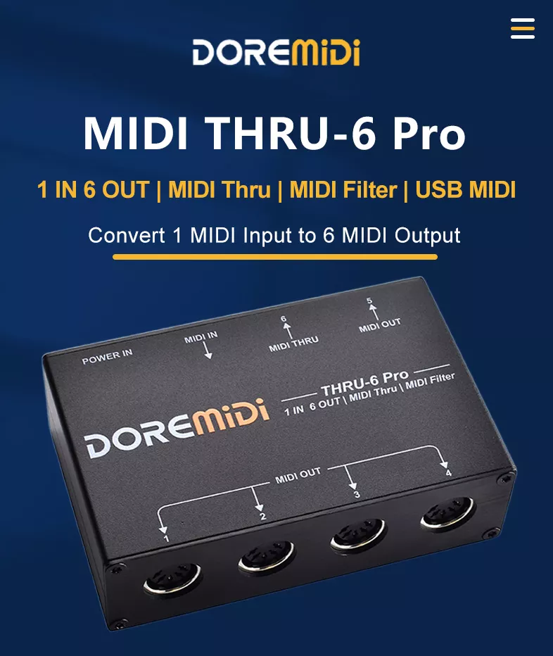 ABUIABACGAAgx8y7pwYopv2voAUwkg