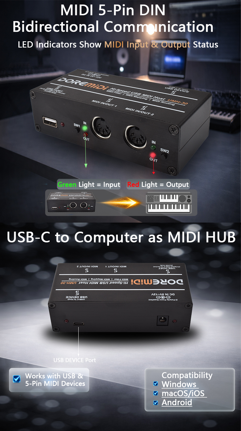 umh30详情页4.jpg