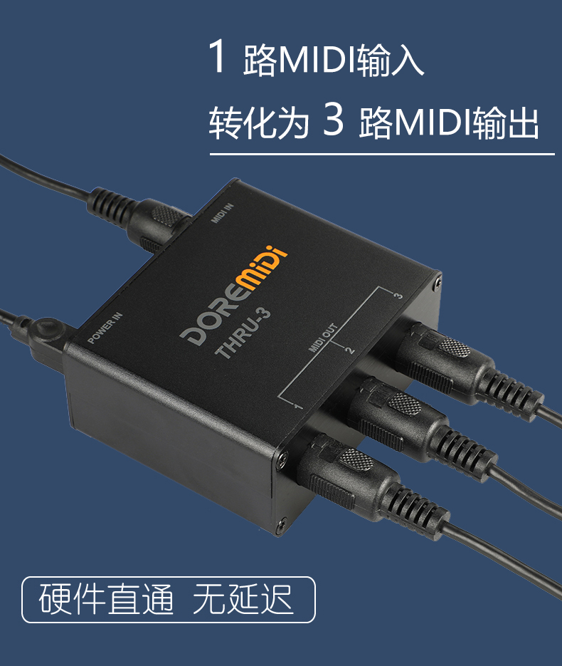 详情页4.jpg