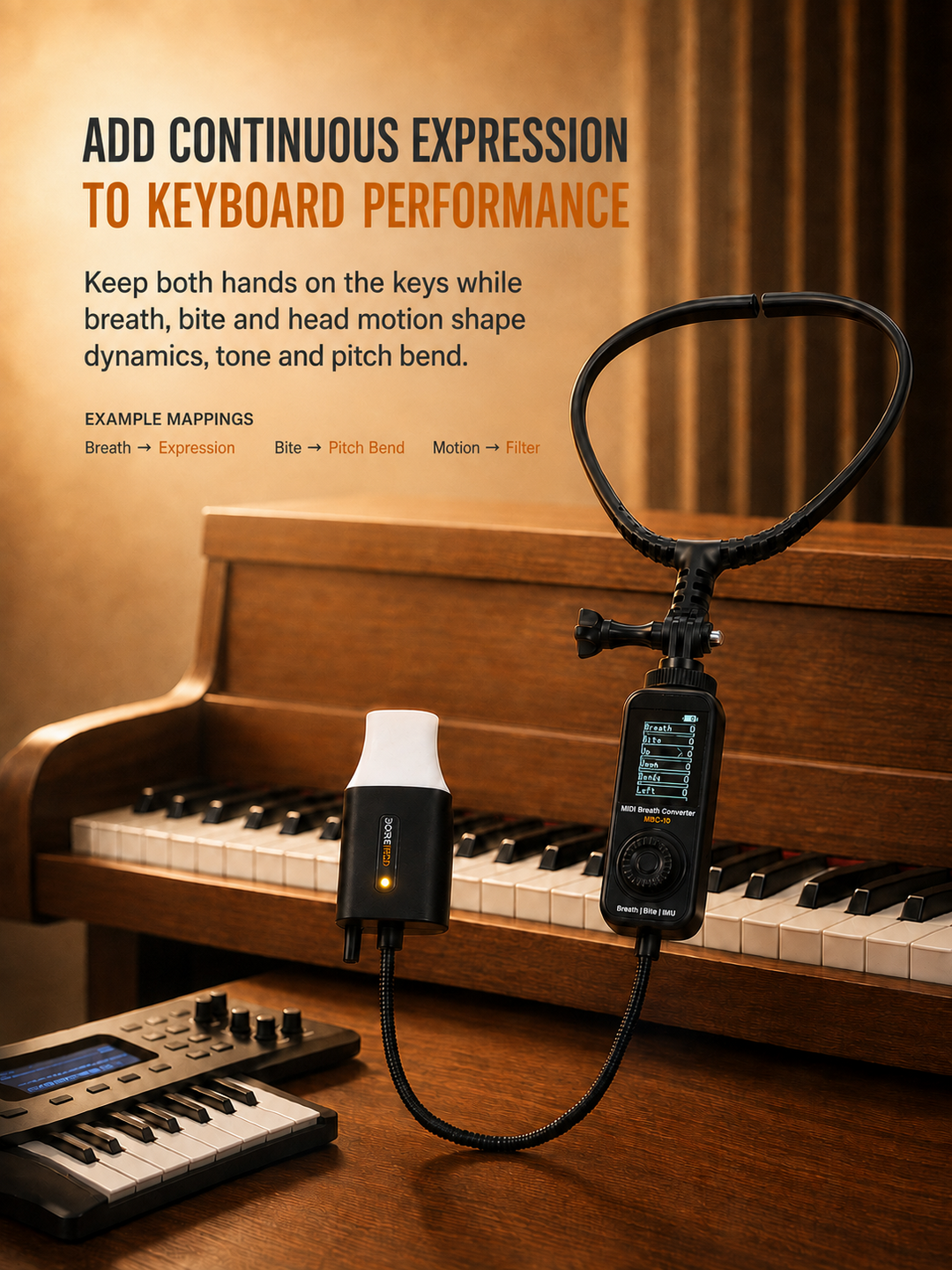 02_keyboard_expression_EN.png