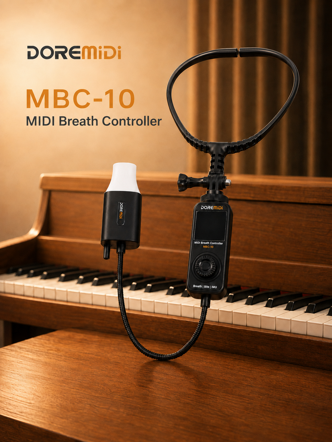 01_MBC-10_cover_3x4_EN.png
