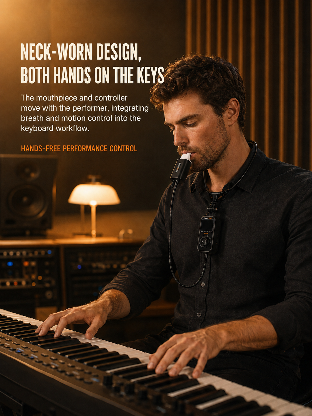 12_hands_free_EN.png